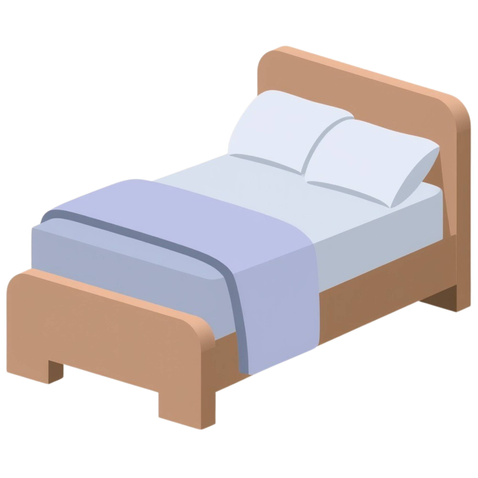 Comforter icon