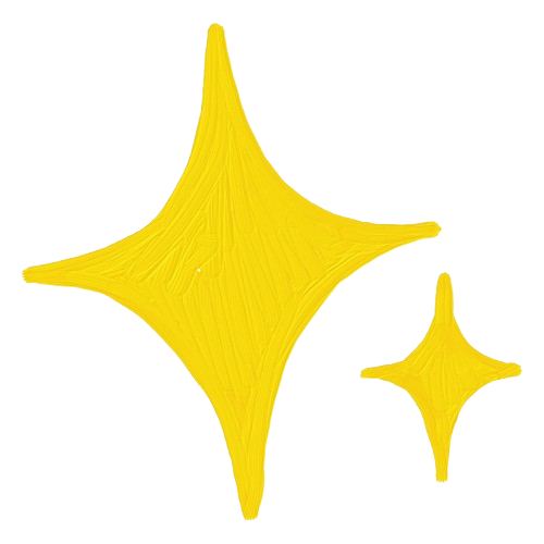 Commitment icon
