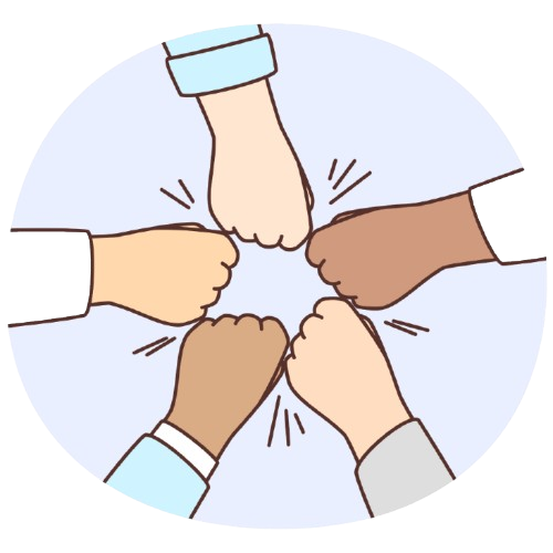 Community icon