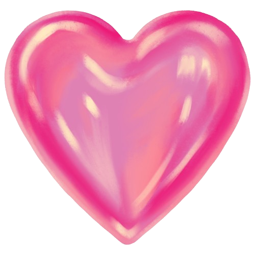 Mission icon